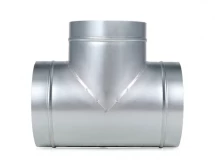 Тройник-315/125-35-35-205-50-оц.-0.5-н.н.н