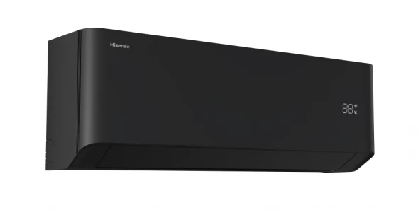 Внутренний блок Hisense AMS-12UW4RWUHB00(B)