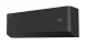 Внутренний блок Hisense AMS-12UW4RWUHB00(B)