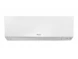 Внутренний блок Daikin FTXM71R