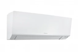 Внутренний блок Daikin FTXM71R