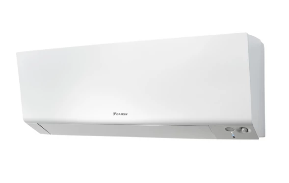 Внутренний блок Daikin FTXM71R