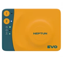 Система защиты от протечки воды Neptun Bugatti Smart Evo 1/2