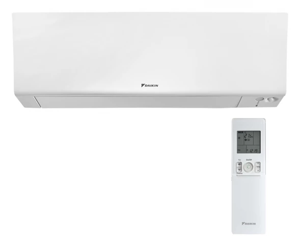 Внутренний блок Daikin FTXM60R