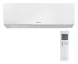 Внутренний блок Daikin FTXM60R