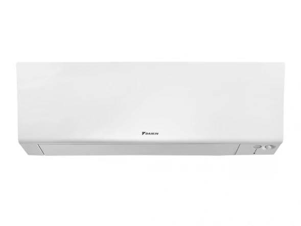 Внутренний блок Daikin FTXM60R
