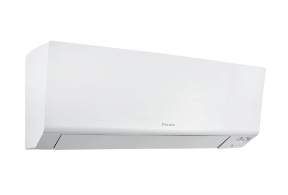 Внутренний блок Daikin FTXM60R