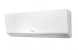 Внутренний блок Daikin FTXM60R