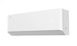 Кондиционер инверторный Hisense AS-24UW4RBTHB00