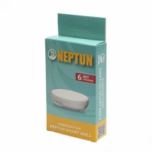 Система защиты от протечки воды Neptun Bugatti Smart Evo 3/4