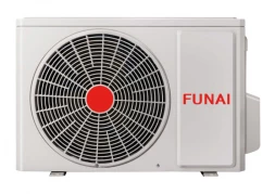 Кондиционер Funai RAC-DA65HP.D01