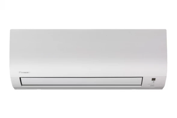 Внутренний блок Daikin FTXP20N