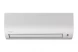 Внутренний блок Daikin FTXP20N