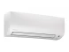 Внутренний блок Daikin FTXP20N