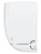 Кондиционер инверторный Royal Clima RCI-RNE35HN