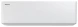 Внутренний блок Hisense AS-10UW4RXVQH01AG