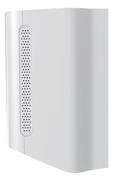 Внутренний блок Hisense AS-10UW4RXVQH01AG