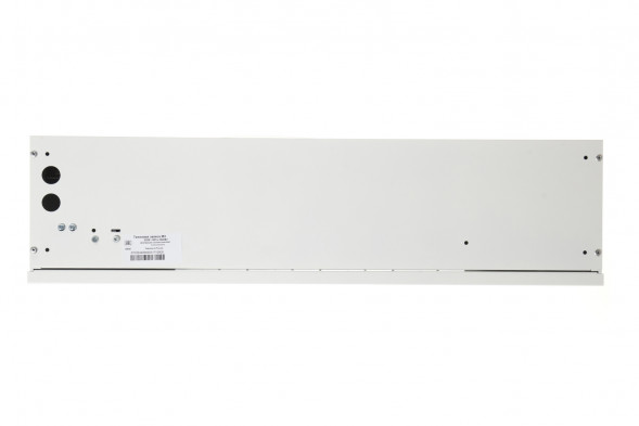 Тепловая завеса Тропик М-5 есо