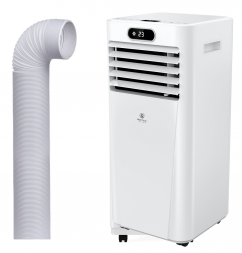 Мобильный кондиционер Royal Clima RM-TS22CH-E