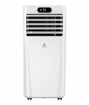 Мобильный кондиционер Royal Clima RM-TS22CH-E