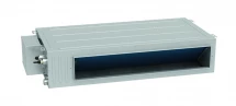 Канальный кондиционер Tosot T60H-ILD/I/T60H-ILU/O