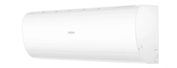 Кондиционер инверторный Haier AS70HPL2HRA/1U70HPL1FRA