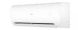 Кондиционер инверторный Haier AS70HPL2HRA/1U70HPL1FRA