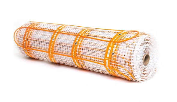 Нагревательный мат Теплолюкс Tropix МНН XL 210 Вт/1,4 кв.м