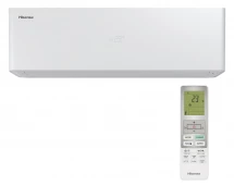 Внутренний блок Hisense AS-13UW4RXVQH02G