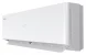Внутренний блок Hisense AS-13UW4RXVQH02G
