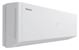 Внутренний блок Hisense AS-13UW4RXVQH02G