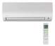 Внутренний блок Daikin FTXP35N