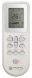 Мобильный кондиционер Royal Clima RM-NN28HH-E