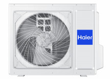 Наружный блок Haier 3U70S2SR5FA