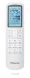 Канальный инверторный кондиционер Hisense ADT-12UX4RBL8/AUW-12U4RS8