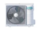 Канальный инверторный кондиционер Hisense ADT-12UX4RBL8/AUW-12U4RS8