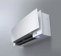 Внутренний блок Daikin FTXJ20AW