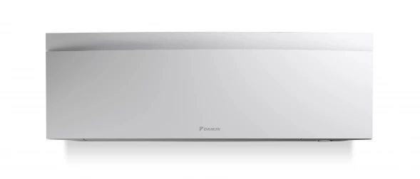 Внутренний блок Daikin FTXJ20AW