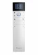 Внутренний блок Daikin FTXJ20AW