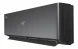 Внутренний блок Hisense AS-10UW4RXVQH01AG(B)