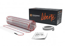 Мат нагревательный Теплолюкс Liberte 3,0 кв.м