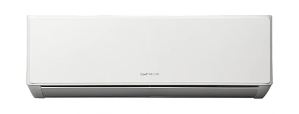 Кондиционер инверторный Quattroclima QV-VT18WAE/QN-VT18WAE