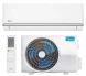 Кондиционер инверторный Midea MSAG3-07N8C2S-I/MSAG3-07N8C2S-O