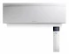 Внутренний блок Daikin FTXJ25AW