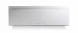 Внутренний блок Daikin FTXJ25AW
