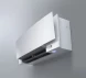 Внутренний блок Daikin FTXJ25AW