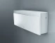 Внутренний блок Daikin FTXJ25AW