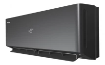 Внутренний блок Hisense AS-13UW4RXVQH02G(B)