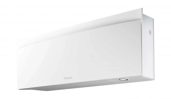 Внутренний блок Daikin FTXJ35AW