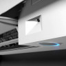 Внутренний блок Daikin FTXJ35AW